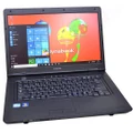 Toshiba Dynabook B551 15 inch Refurbished Laptop